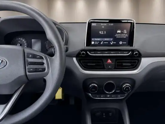 HYUNDAI-HB20S-2024