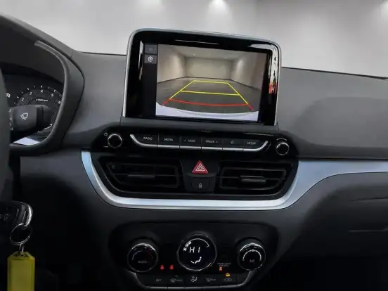 HYUNDAI-HB20S-1.0 TGDI FLEX PLATINUM SAFETY AUTOMÁTICO HYUNDAI-HB20S-2024