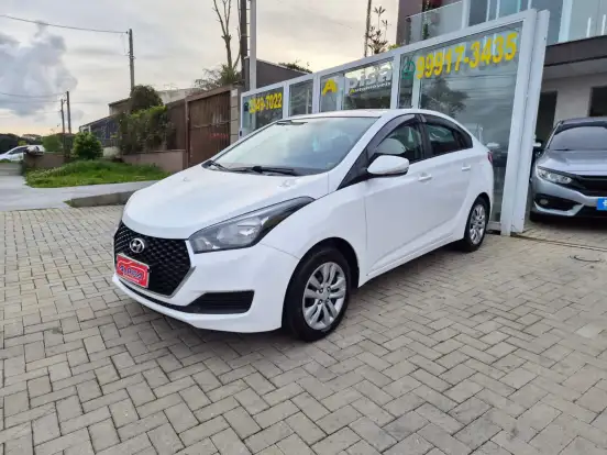 HYUNDAI-HB20S-2018