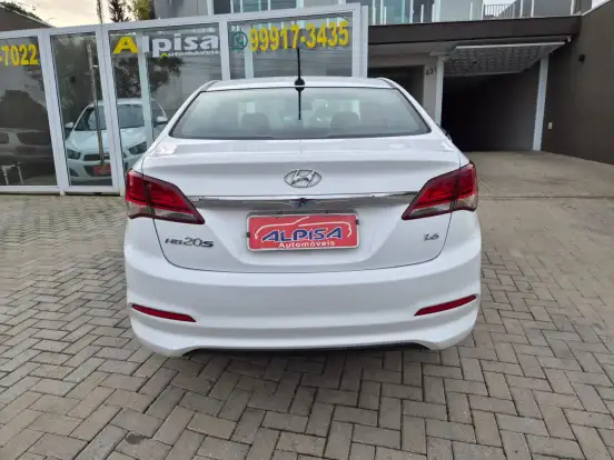 HYUNDAI-HB20S-2018