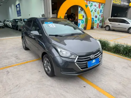 HYUNDAI-HB20S-2018