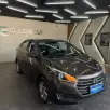 HYUNDAI HB20S 1.6 PREMIUM 16V FLEX 4P AUTOMÁTICO HYUNDAI HB20S 1.6 PREMIUM 16V FLEX 4P AUTOMÁTICO