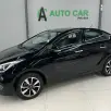 HYUNDAI HB20S 1.6 PREMIUM 16V FLEX 4P AUTOMÁTICO HYUNDAI HB20S 1.6 PREMIUM 16V FLEX 4P AUTOMÁTICO