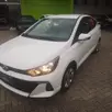 HYUNDAI HB20S 1.0 12V FLEX COMFORT MANUAL HYUNDAI HB20S 1.0 12V FLEX COMFORT MANUAL