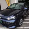 HYUNDAI HB20S 1.0 12V FLEX COMFORT MANUAL HYUNDAI HB20S 1.0 12V FLEX COMFORT MANUAL