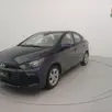 HYUNDAI HB20S 1.0 12V FLEX COMFORT MANUAL HYUNDAI HB20S 1.0 12V FLEX COMFORT MANUAL