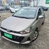 HYUNDAI HB20S 1.0 12V FLEX COMFORT MANUAL HYUNDAI HB20S 1.0 12V FLEX COMFORT MANUAL