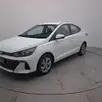 HYUNDAI HB20S 1.0 12V FLEX COMFORT MANUAL HYUNDAI HB20S 1.0 12V FLEX COMFORT MANUAL