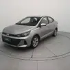 HYUNDAI HB20S 1.0 12V FLEX COMFORT MANUAL HYUNDAI HB20S 1.0 12V FLEX COMFORT MANUAL