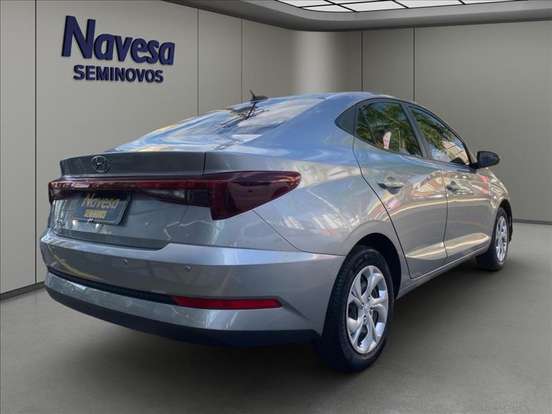 HYUNDAI-HB20S-2024