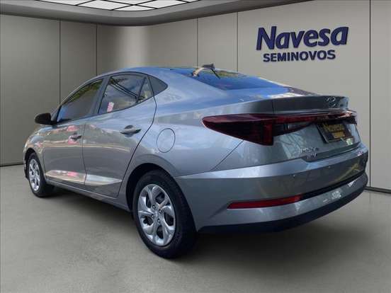 HYUNDAI-HB20S-2024