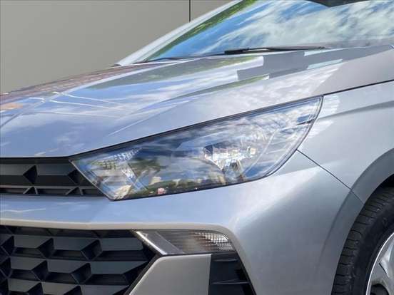 HYUNDAI-HB20S-1.0 12V FLEX COMFORT MANUAL HYUNDAI-HB20S-2024