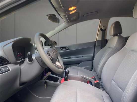 HYUNDAI-HB20S-1.0 12V FLEX COMFORT MANUAL HYUNDAI-HB20S-2024