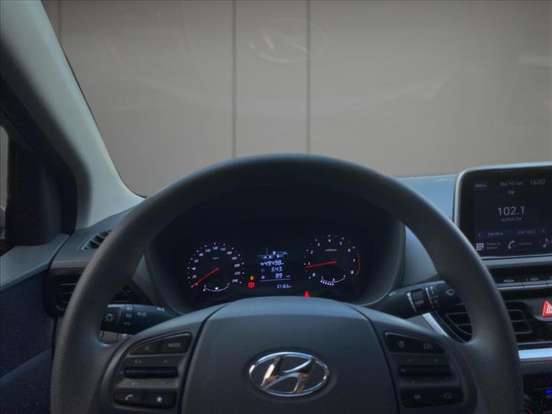 HYUNDAI-HB20S-1.0 12V FLEX COMFORT MANUAL HYUNDAI-HB20S-2024