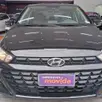 HYUNDAI HB20S 1.0 12V FLEX COMFORT PLUS MANUAL HYUNDAI HB20S 1.0 12V FLEX COMFORT PLUS MANUAL