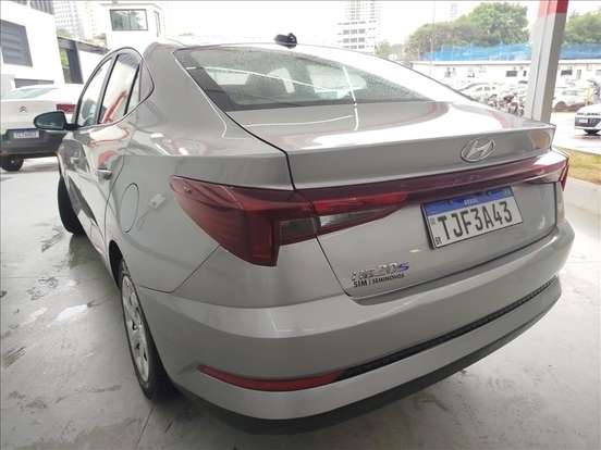 HYUNDAI-HB20S-2024