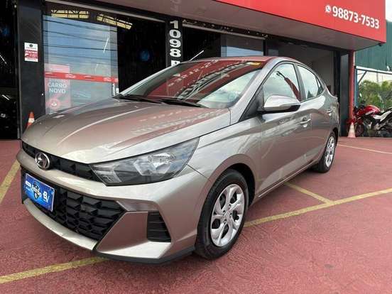 HYUNDAI-HB20S-2023