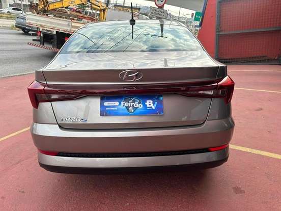 HYUNDAI-HB20S-2023