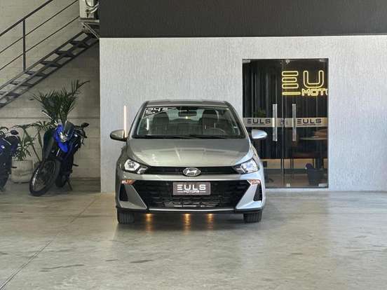 HYUNDAI-HB20S-2024