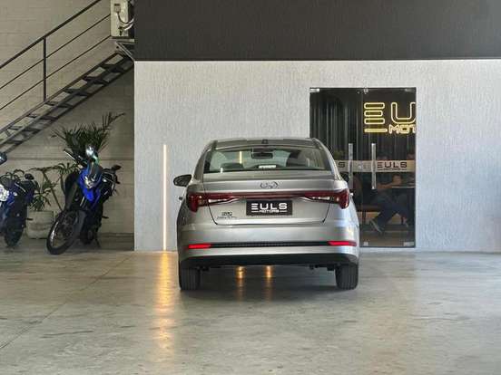 HYUNDAI-HB20S-1.0 12V FLEX COMFORT PLUS MANUAL HYUNDAI-HB20S-2024