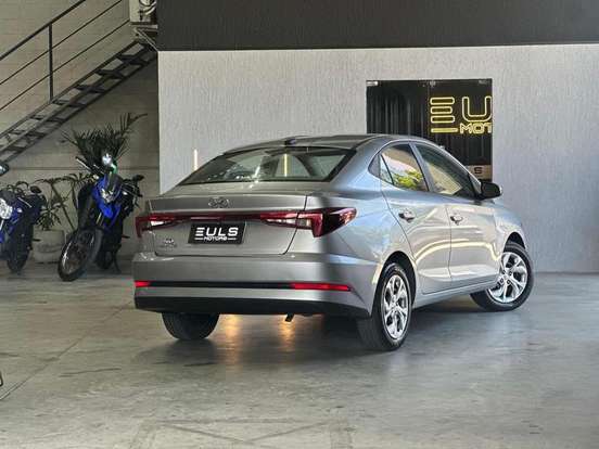HYUNDAI-HB20S-2024