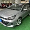 HYUNDAI HB20S 1.0 12V FLEX COMFORT PLUS MANUAL HYUNDAI HB20S 1.0 12V FLEX COMFORT PLUS MANUAL