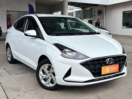 HYUNDAI-HB20S-2020