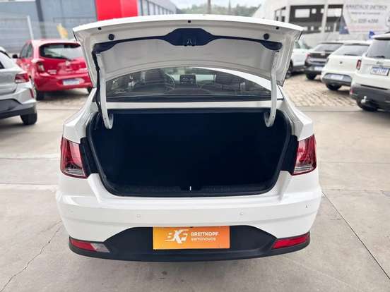 HYUNDAI-HB20S-2020