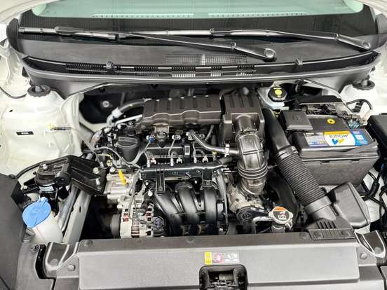 HYUNDAI-HB20S-2020