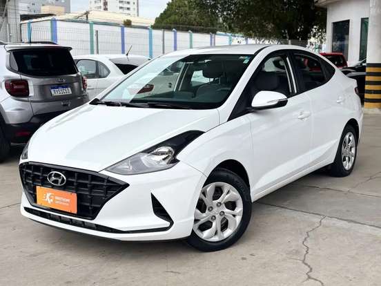 HYUNDAI-HB20S-2020