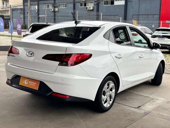 HYUNDAI-HB20S-2020