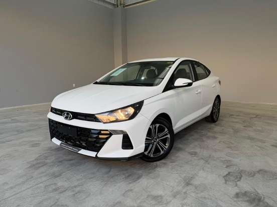 HYUNDAI-HB20S-2023