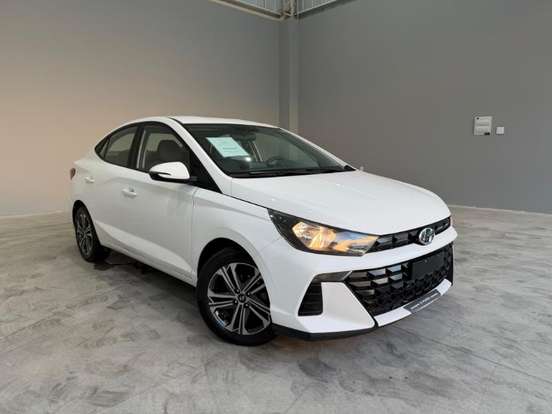 HYUNDAI-HB20S-2023