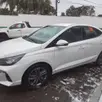 HYUNDAI HB20S 1.0 TGDI FLEX COMFORT AUTOMÁTICO HYUNDAI HB20S 1.0 TGDI FLEX COMFORT AUTOMÁTICO