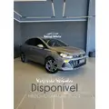 HYUNDAI HB20S 1.0 TGDI FLEX COMFORT PLUS AUTOMÁTICO HYUNDAI HB20S 1.0 TGDI FLEX COMFORT PLUS AUTOMÁTICO
