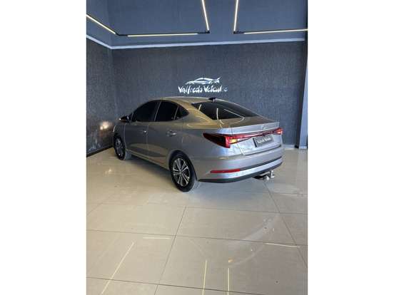 HYUNDAI-HB20S-2023