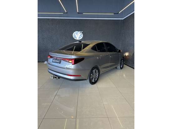 HYUNDAI-HB20S-1.0 TGDI FLEX COMFORT PLUS AUTOMÁTICO HYUNDAI-HB20S-2023