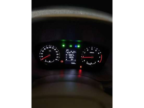 HYUNDAI-HB20S-2023