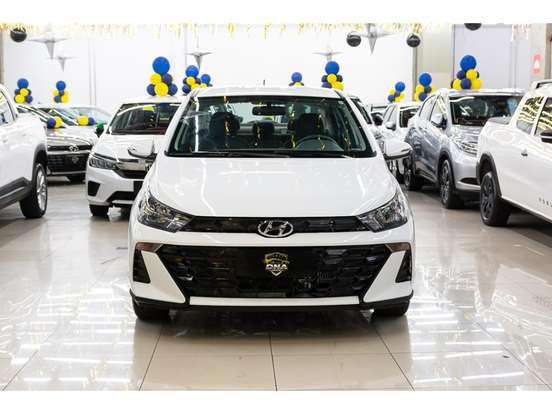 HYUNDAI-HB20S-2024