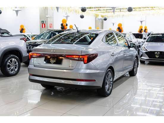 HYUNDAI-HB20S-2024