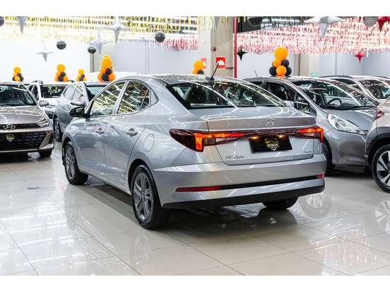 HYUNDAI-HB20S-2024
