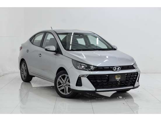 HYUNDAI-HB20S-2024