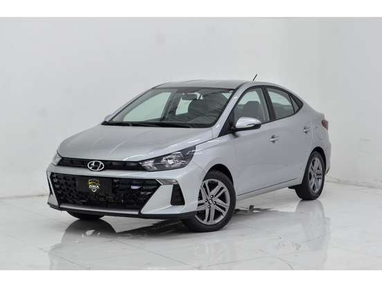 HYUNDAI-HB20S-2024