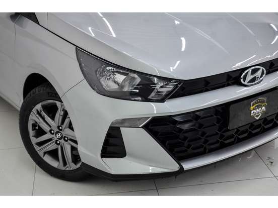 HYUNDAI-HB20S-2024