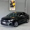 HYUNDAI HB20S 1.0 TGDI FLEX COMFORT PLUS TECH AUTOMÁTICO HYUNDAI HB20S 1.0 TGDI FLEX COMFORT PLUS TECH AUTOMÁTICO