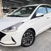 HYUNDAI HB20S 1.0 TGDI FLEX DIAMOND AUTOMÁTICO HYUNDAI HB20S 1.0 TGDI FLEX DIAMOND AUTOMÁTICO