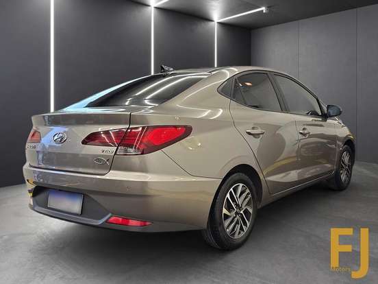 HYUNDAI-HB20S-2021