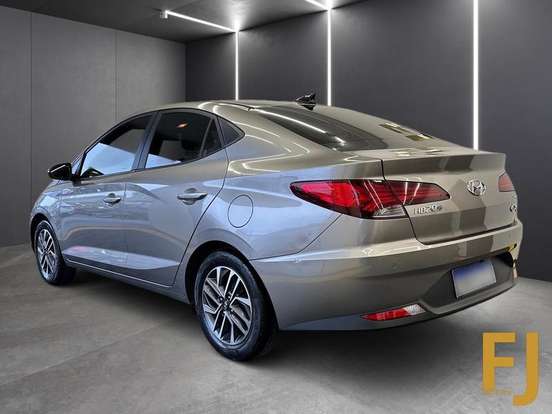 HYUNDAI-HB20S-2021