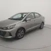 HYUNDAI HB20S 1.0 TGDI FLEX LIMITED AUTOMÁTICO HYUNDAI HB20S 1.0 TGDI FLEX LIMITED AUTOMÁTICO