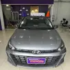 HYUNDAI HB20S 1.0 TGDI FLEX LIMITED AUTOMÁTICO HYUNDAI HB20S 1.0 TGDI FLEX LIMITED AUTOMÁTICO